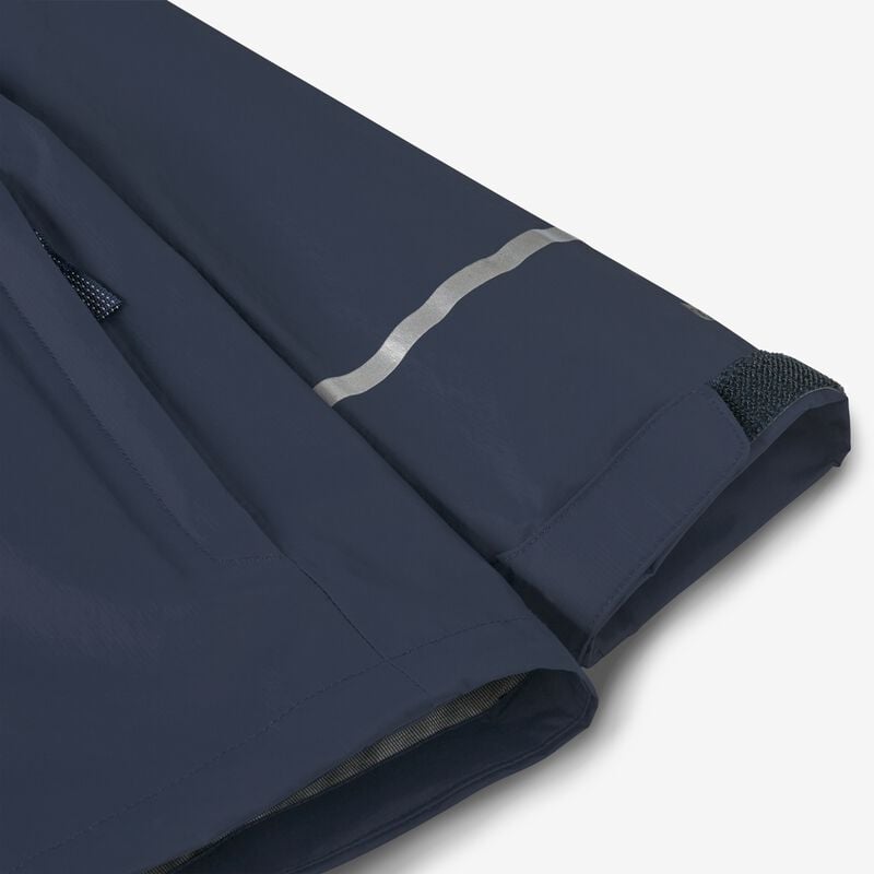 Patagonia Boys' Torrentshell 3L Jacket - New Navy