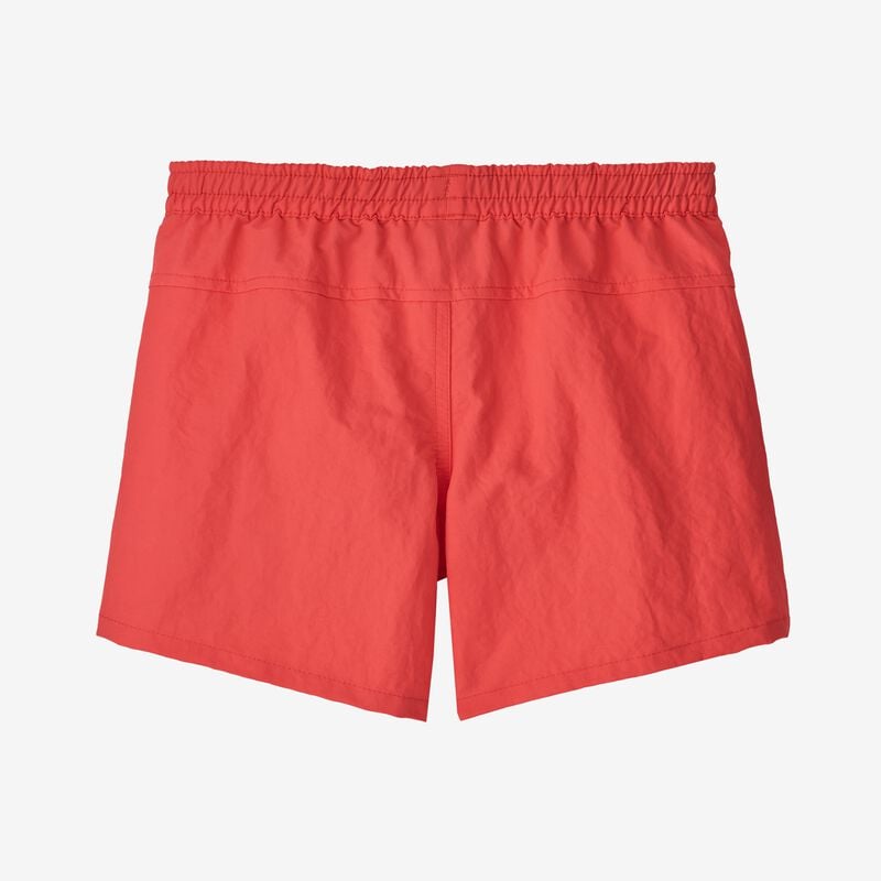 Patagonia Girls' Baggies™ Shorts - Fresh Teal