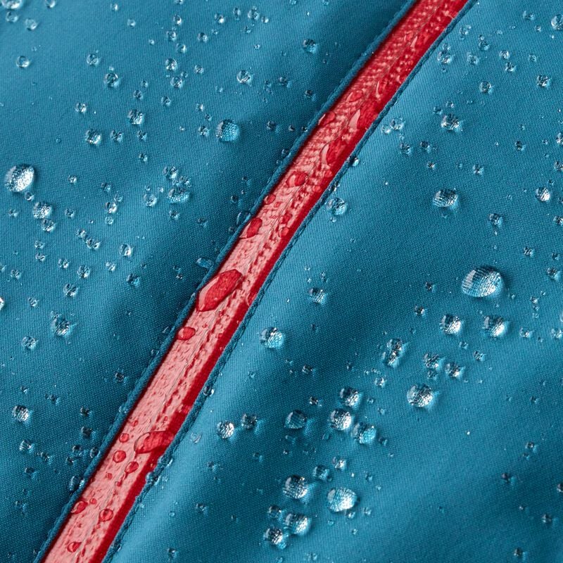 Patagonia Baby Snow Pile Jacket - Sandhill Rust