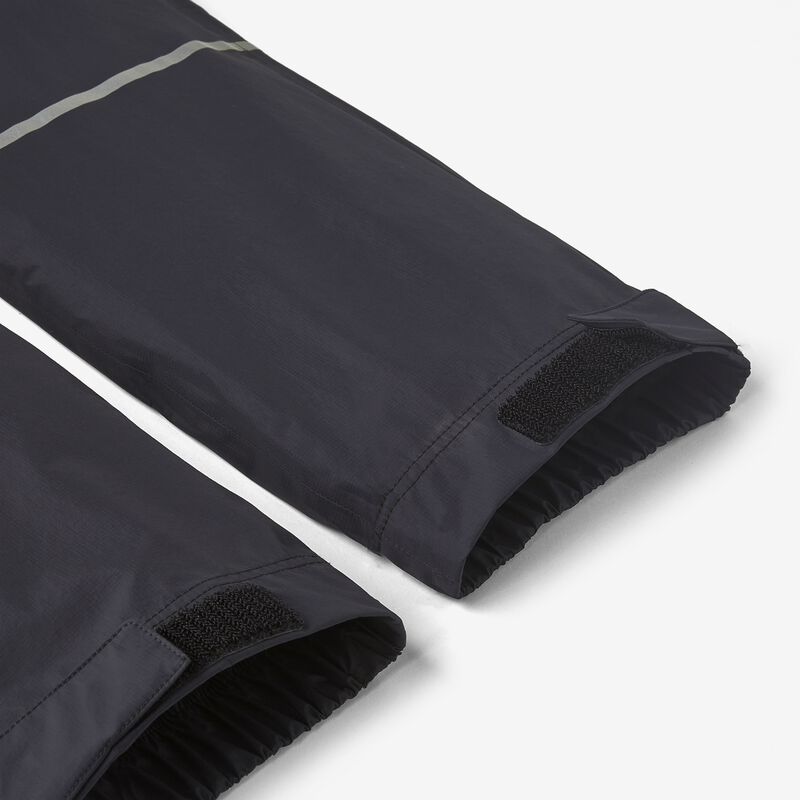 Patagonia Kids' Torrentshell 3L Pants - Black