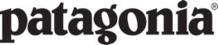 Patagonia Clothing | USA Clearance Online Sales 40%-60% OFF