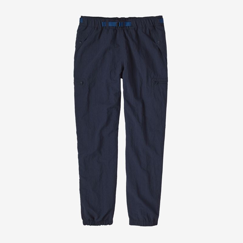 Patagonia Men's Outdoor Everyday Pants - New Navy