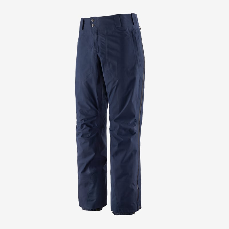 Patagonia Men's Triolet Pants - Classic Navy