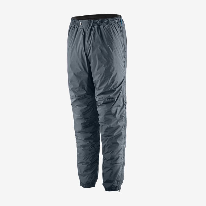 Patagonia DAS® Light Pants - Plume Grey