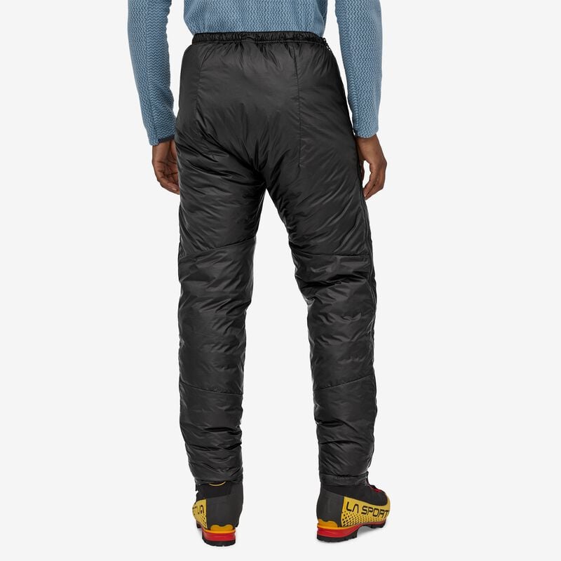 Patagonia DAS® Light Pants - Plume Grey