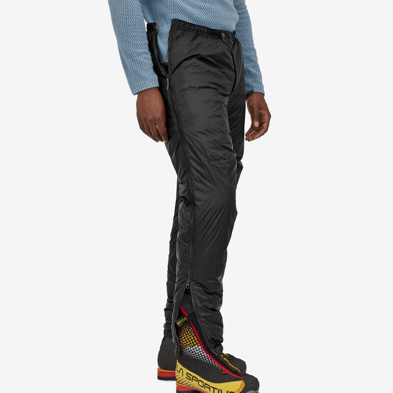 Patagonia DAS® Light Pants - Plume Grey