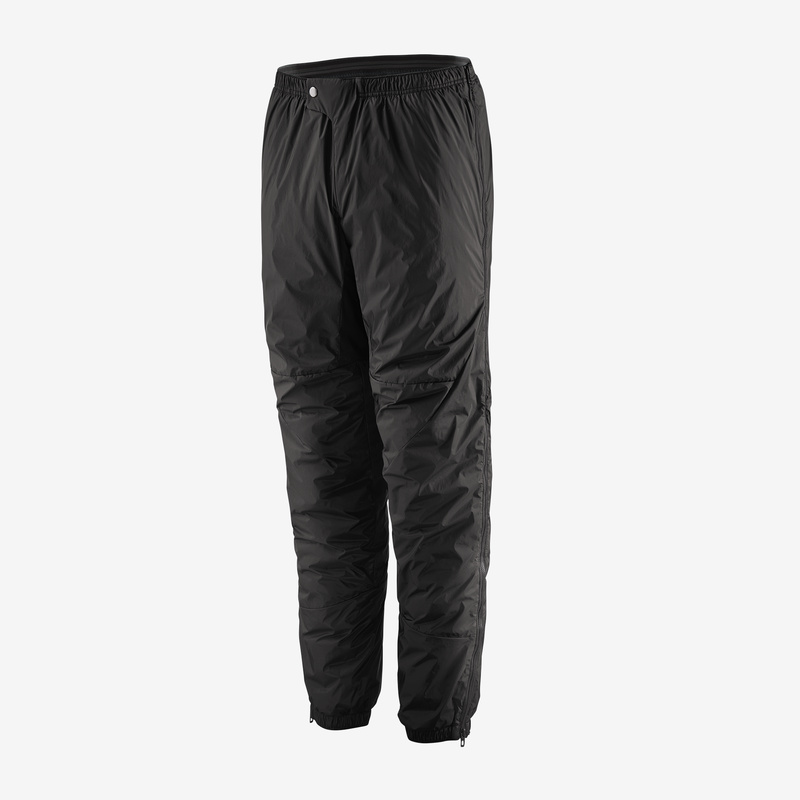 Patagonia DAS® Light Pants - Black