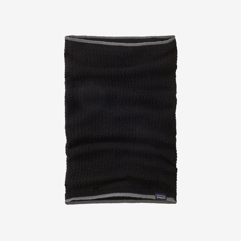 Patagonia Capilene™ Air Gaiter - Black
