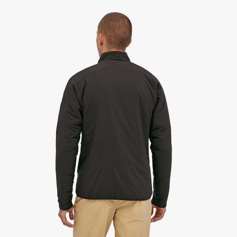 Patagonia Men's Nano-Air® Jacket - Black