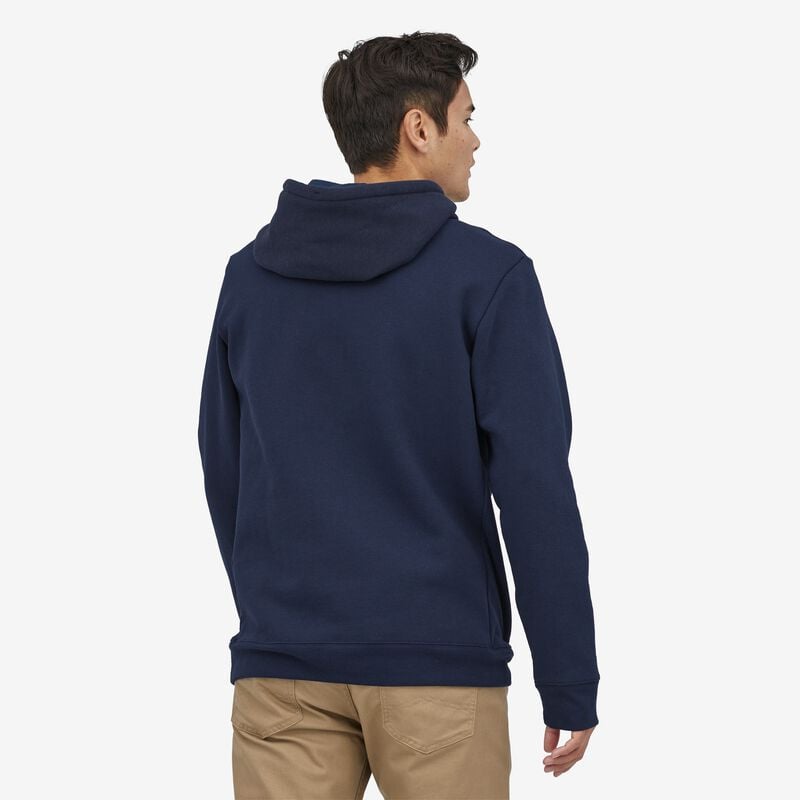 Patagonia GPIW™ Uprisal Hoody - GPIW: Moray Khaki
