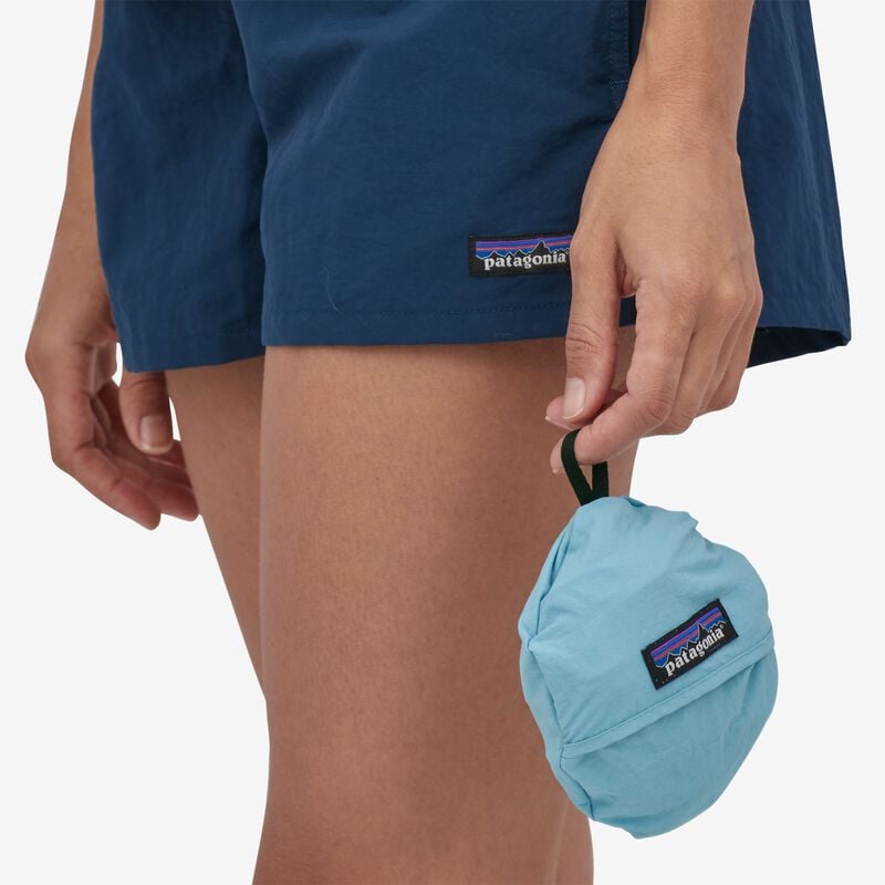 Patagonia Wavefarer™ Bucket Hat - Mojave Khaki