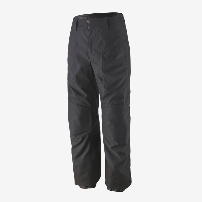 Patagonia Men's Mountain Utility Pants - Black