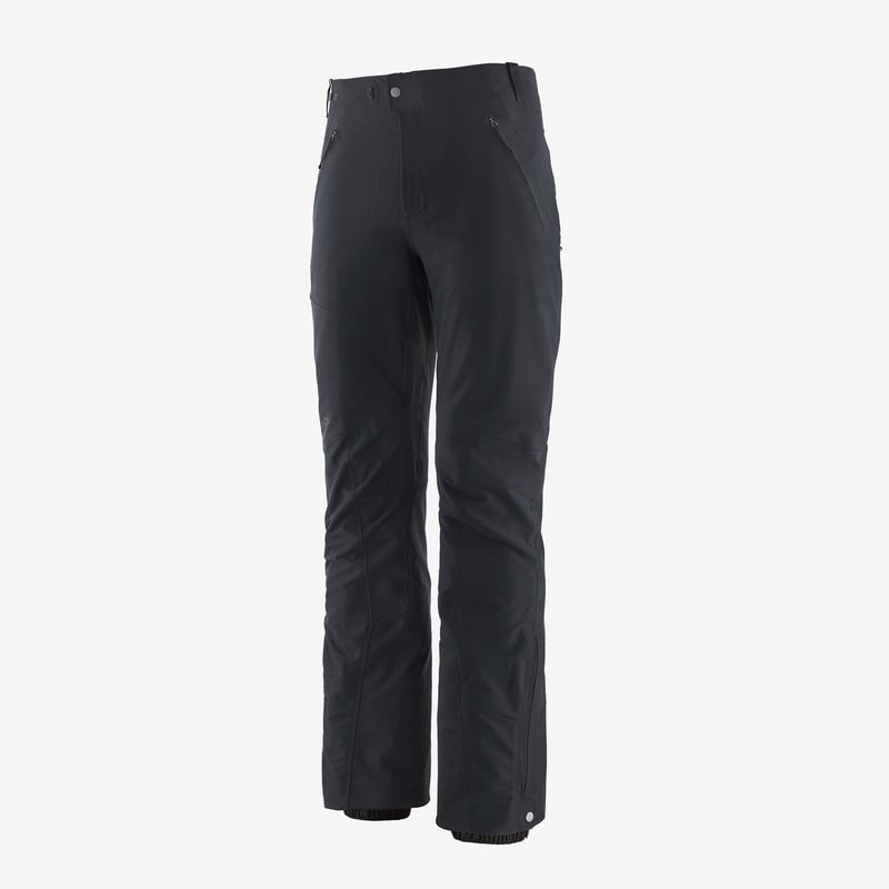 Patagonia Men's Upstride Pants - Black