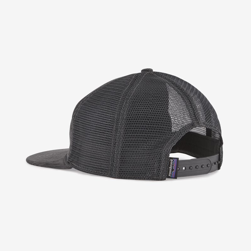 Patagonia Fly Catcher Hat - Ridgecrest: New Navy