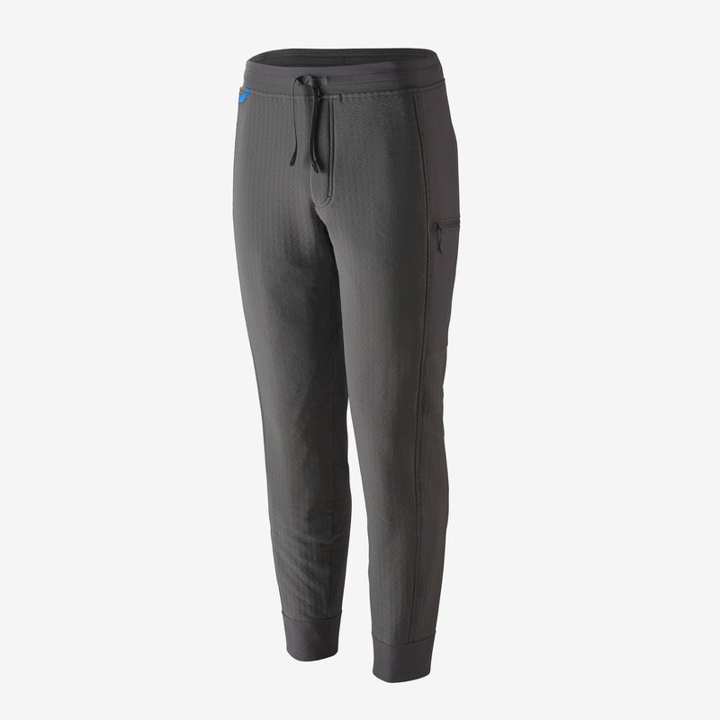 Patagonia Men's R2® TechFace Pants - Forge Grey