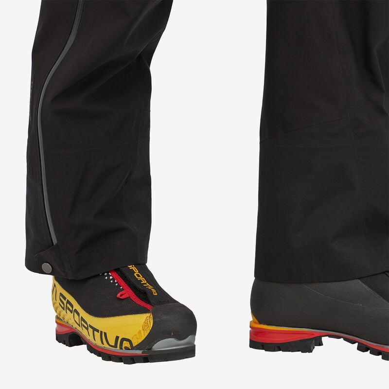 Patagonia Men's Triolet Pants - Black