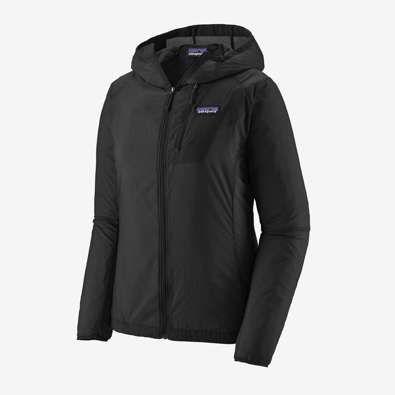Patagonia Women's Houdini® Jacket - Black