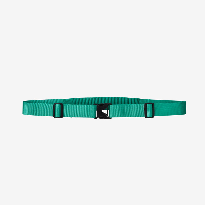 Patagonia Secure Stretch Wading Belt - Fresh Teal