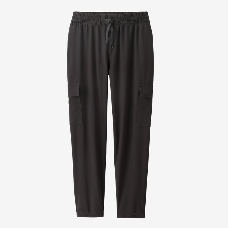 Patagonia Women's Fleetwith Pants - Ink Black