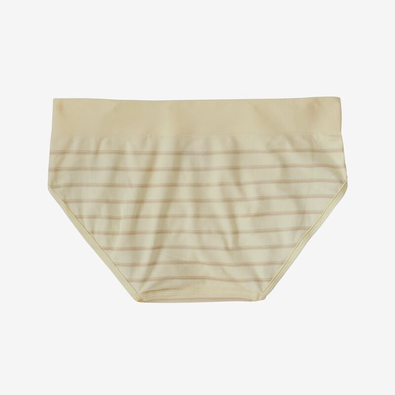 Patagonia Women's Active Briefs - Black