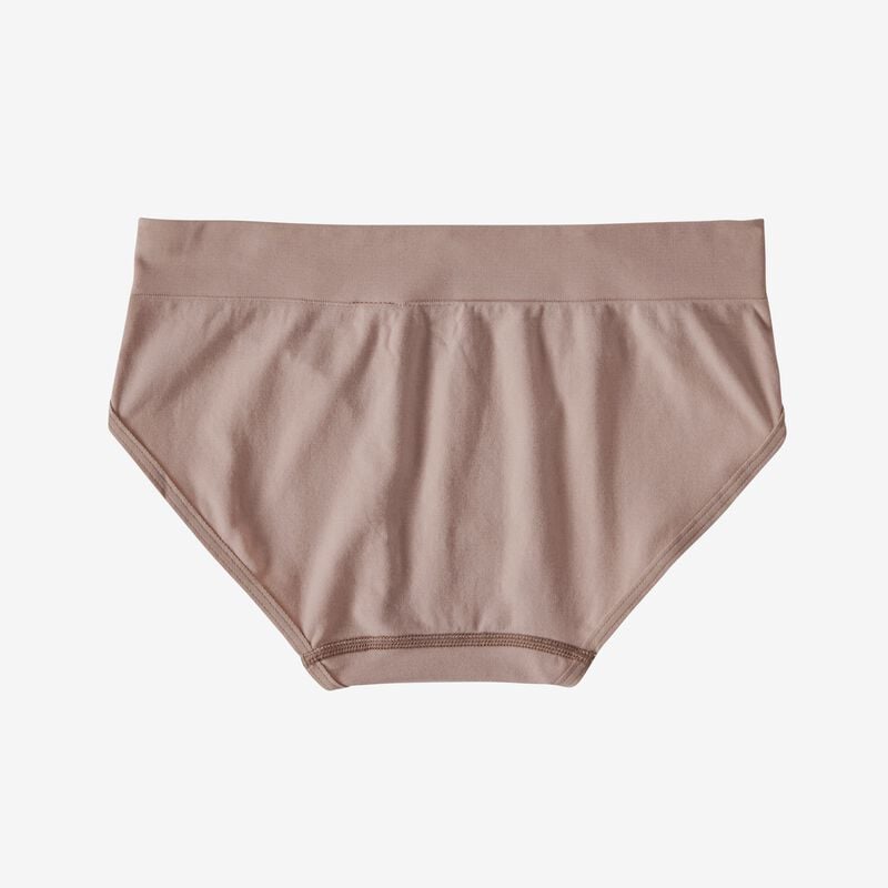 Patagonia Women's Active Briefs - Black