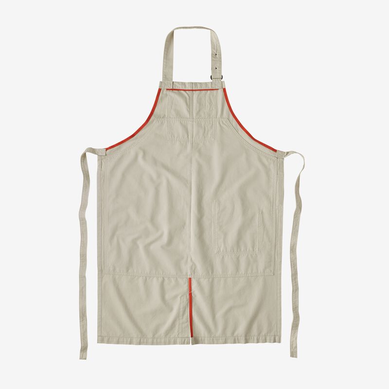 Patagonia Chef's Apron - Hemp Original Standard