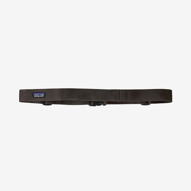 Patagonia Secure Stretch Wading Belt - Palo Green